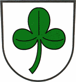 Wappen Rettigheim